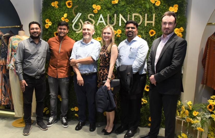 saundh-boutique-launch-in-banjara-hills-with-a-new-vibrant-spring-summer-2023-edit-collection-by-anam-mirza-11.jpg