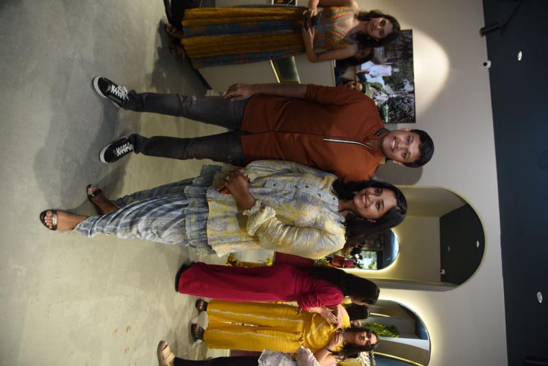 saundh-boutique-launch-in-banjara-hills-with-a-new-vibrant-spring-summer-2023-edit-collection-by-anam-mirza-12.jpg