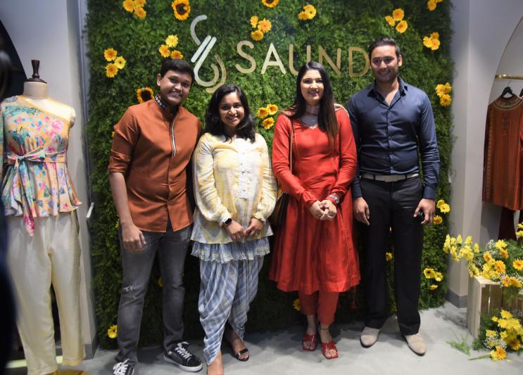 saundh-boutique-launch-in-banjara-hills-with-a-new-vibrant-spring-summer-2023-edit-collection-by-anam-mirza-13.jpg