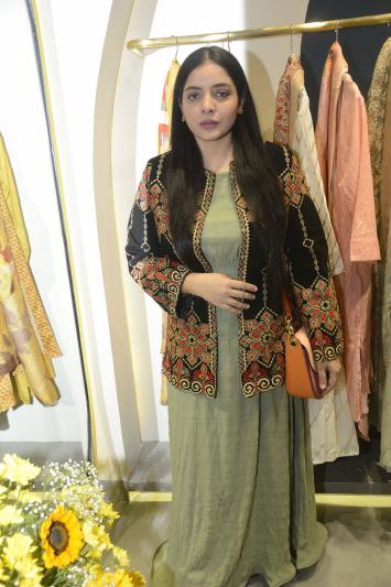 saundh-boutique-launch-in-banjara-hills-with-a-new-vibrant-spring-summer-2023-edit-collection-by-anam-mirza-3.jpg