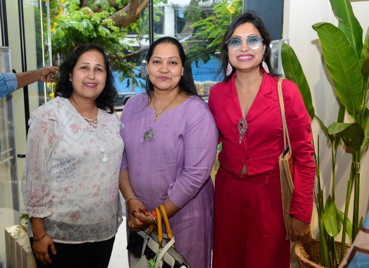 saundh-boutique-launch-in-banjara-hills-with-a-new-vibrant-spring-summer-2023-edit-collection-by-anam-mirza-5.jpg