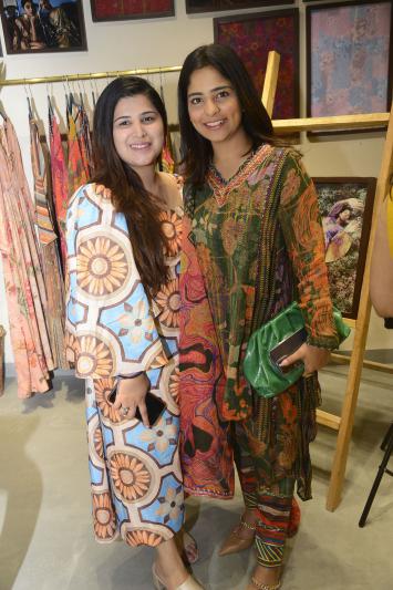 saundh-boutique-launch-in-banjara-hills-with-a-new-vibrant-spring-summer-2023-edit-collection-by-anam-mirza-7.jpg