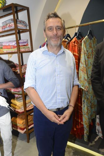 saundh-boutique-launch-in-banjara-hills-with-a-new-vibrant-spring-summer-2023-edit-collection-by-anam-mirza-8.jpg