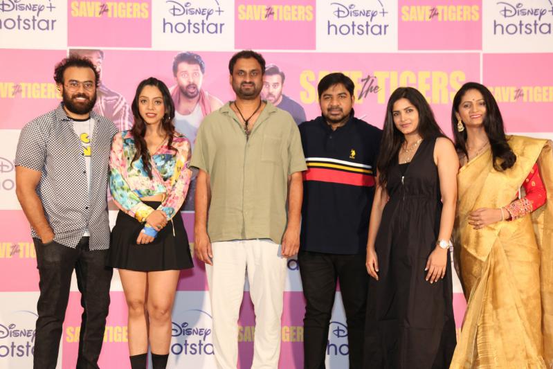 save-the-tigers-movie-press-meet-2.jpg