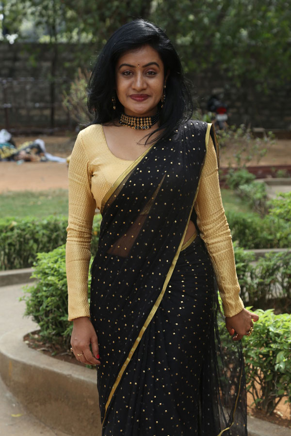 savithri-krishna-stills-11.jpg