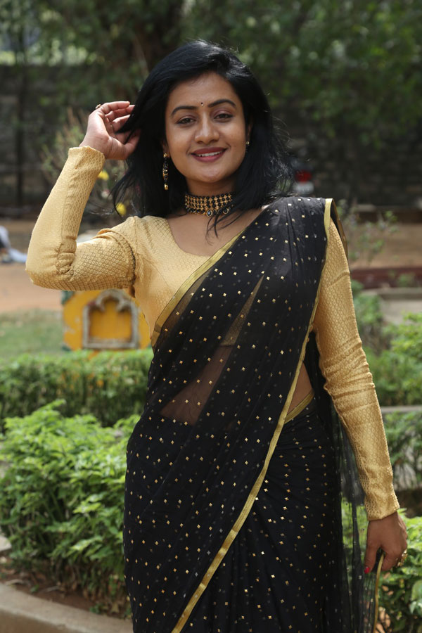 savithri-krishna-stills-12.jpg
