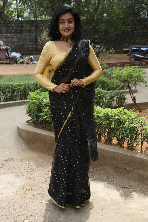 savithri-krishna-stills-13.jpg
