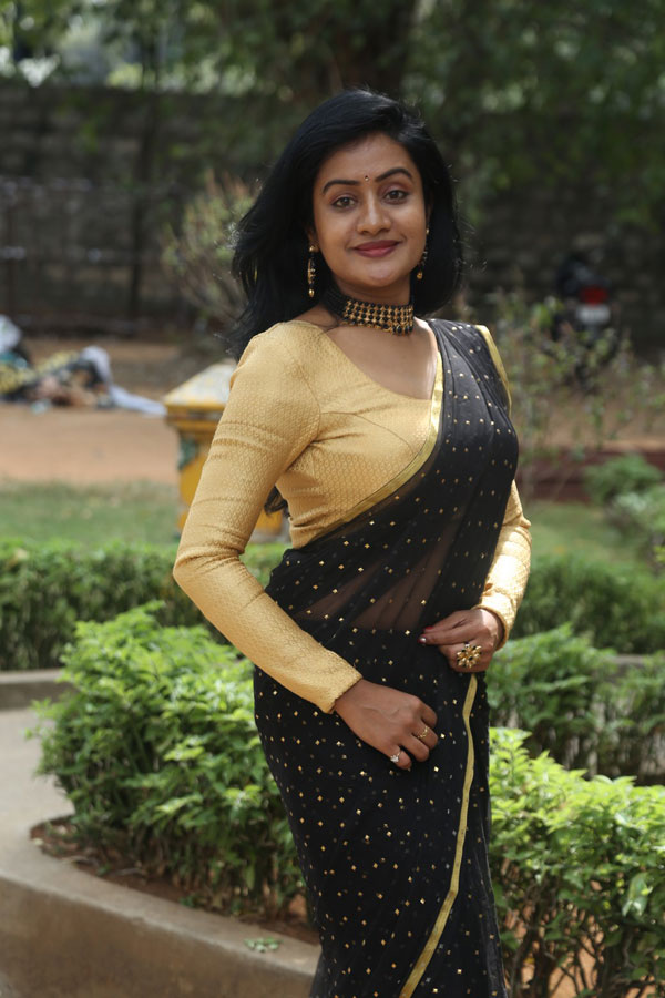 savithri-krishna-stills-4.jpg