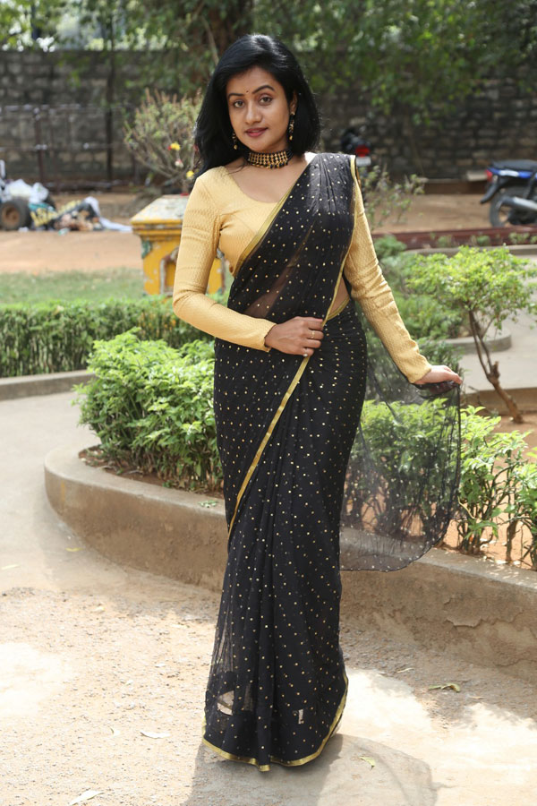 savithri-krishna-stills-5.jpg