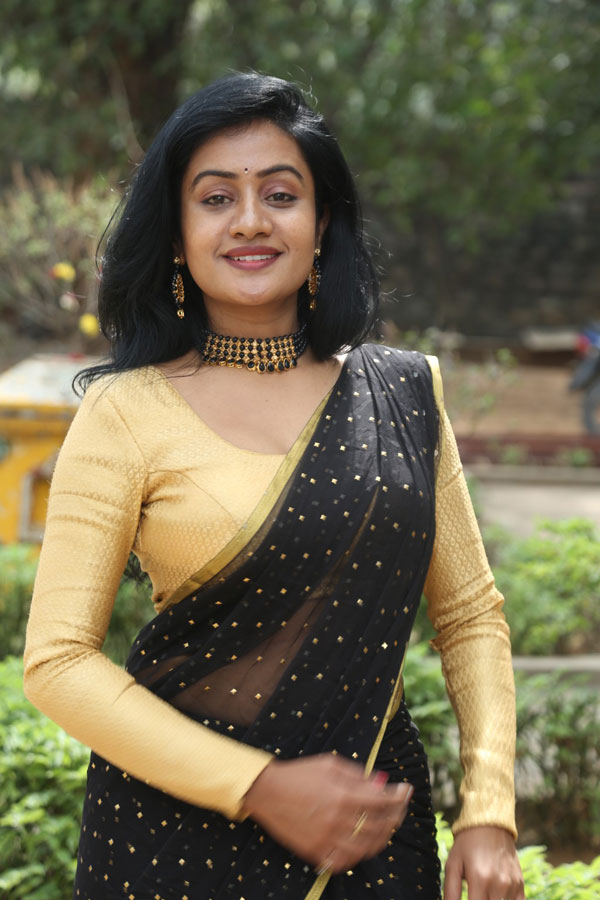 savithri-krishna-stills-7.jpg