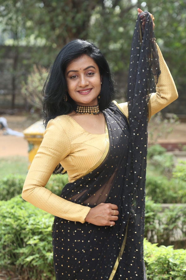 savithri-krishna-stills-8.jpg
