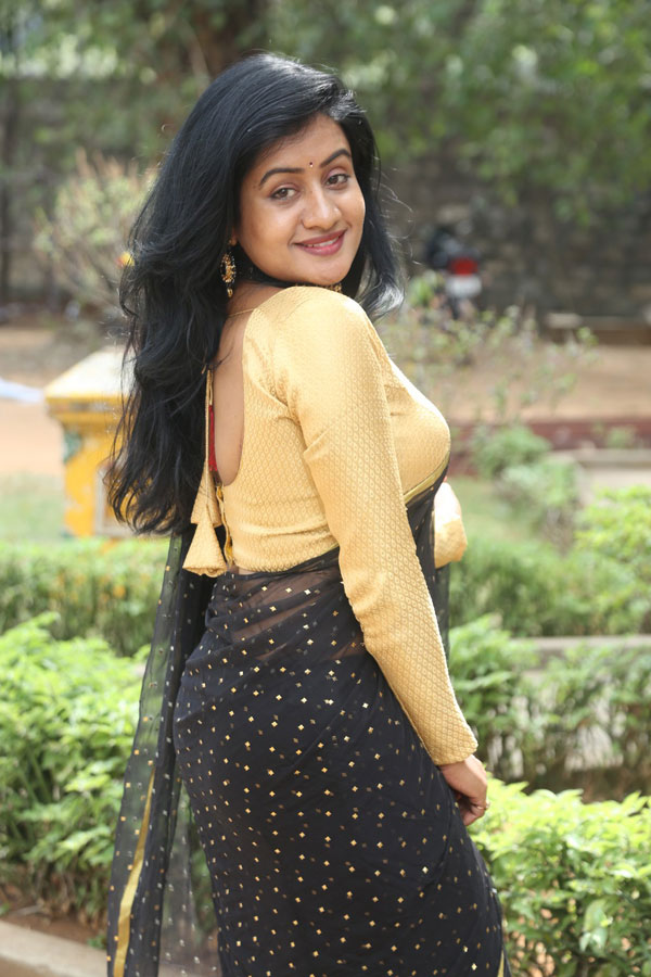 savithri-krishna-stills-9.jpg