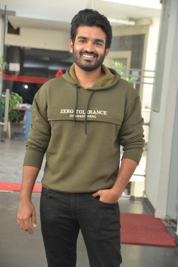 sebastian-pc-524-movie-press-meet-2.jpg