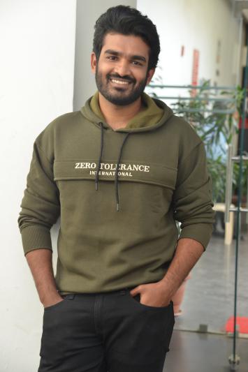 sebastian-pc-524-movie-press-meet-3.jpg