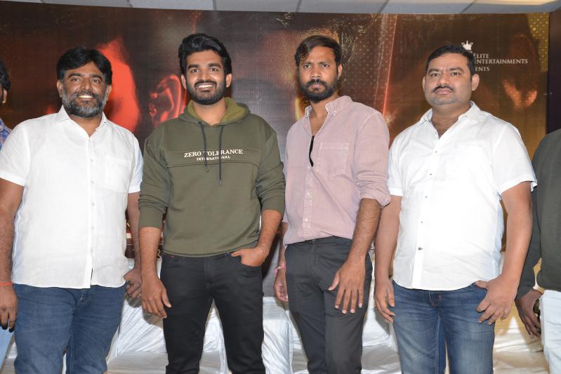 sebastian-pc-524-movie-press-meet-5.jpg