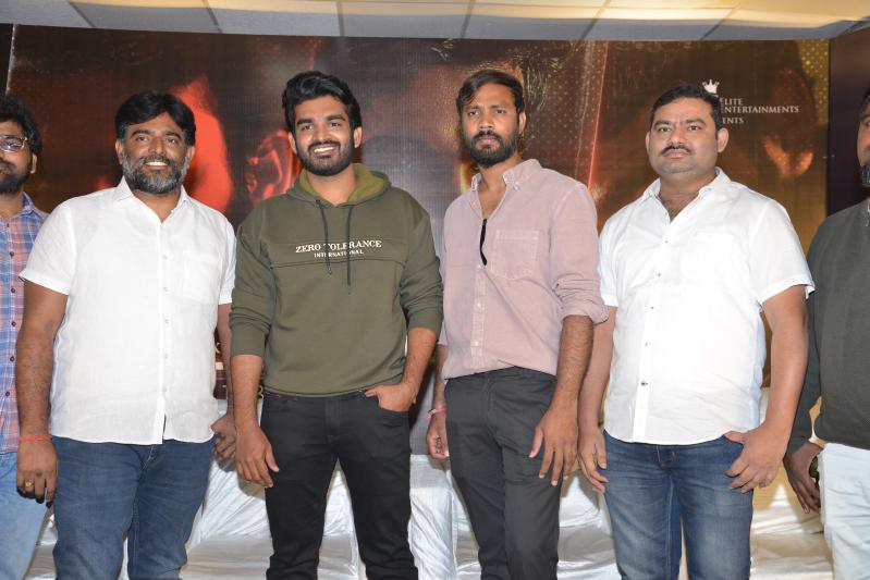 sebastian-pc-524-movie-press-meet-6.jpg
