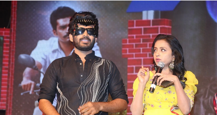 sebastian-pc-524-pre-release-event-12.jpg