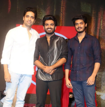 sebastian-pc-524-pre-release-event-13.jpg