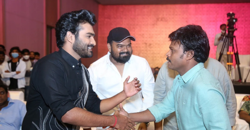 sebastian-pc-524-pre-release-event-15.jpg