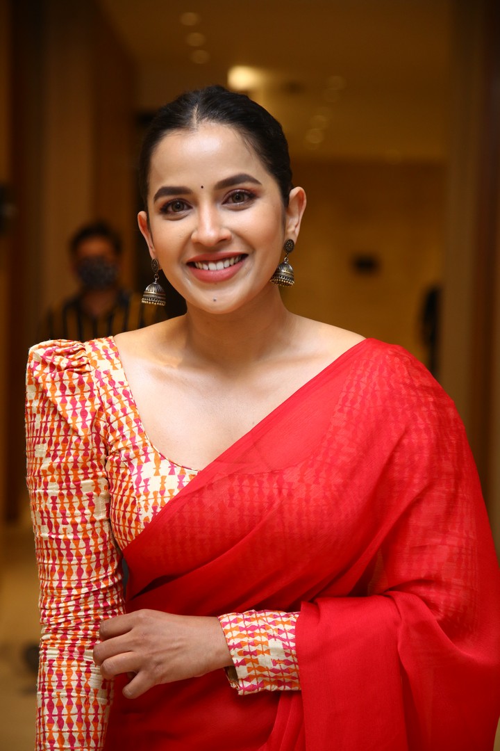 sebastian-pc-524-pre-release-event-20.jpg