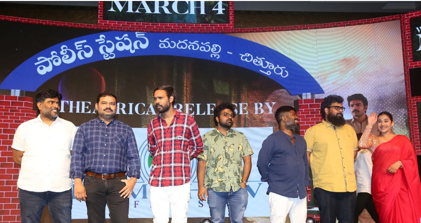 sebastian-pc-524-pre-release-event-7.jpg