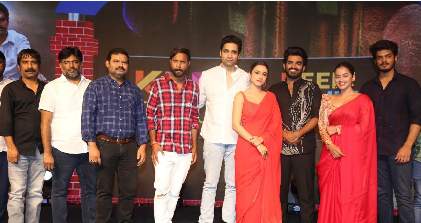 sebastian-pc-524-pre-release-event-9.jpg
