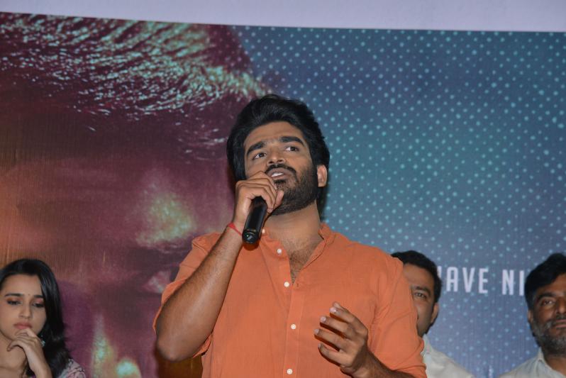 sebastian-pc-524-trailer-launch-10.jpg