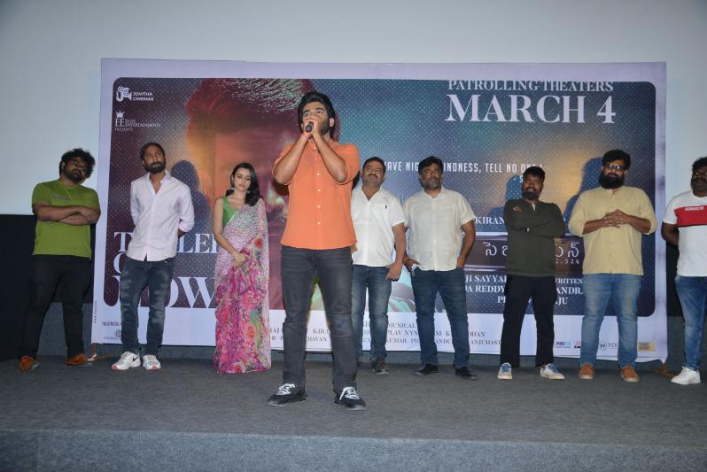 sebastian-pc-524-trailer-launch-11.jpg