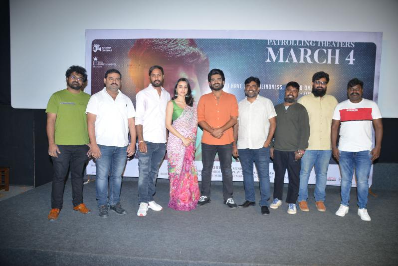sebastian-pc-524-trailer-launch-12.jpg