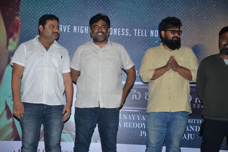 sebastian-pc-524-trailer-launch-2.jpg