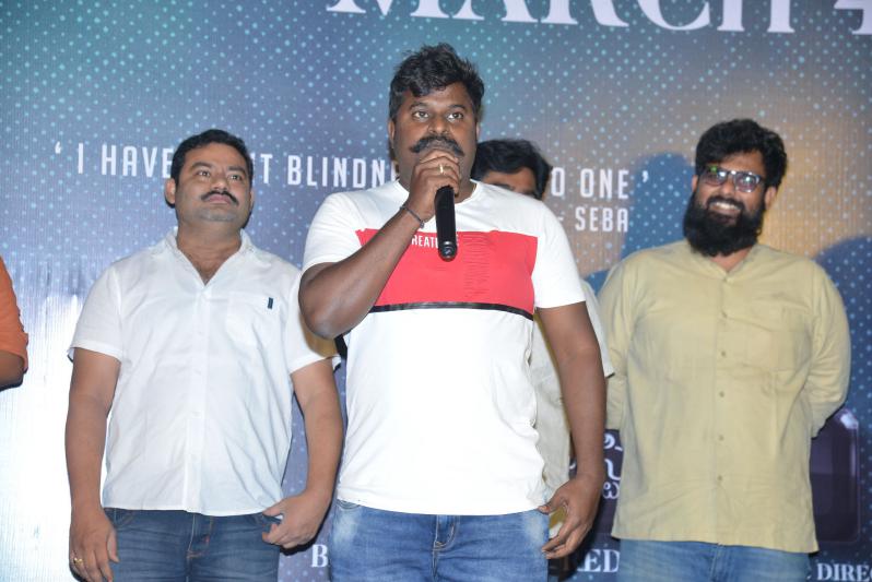 sebastian-pc-524-trailer-launch-3.jpg