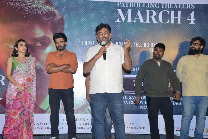 sebastian-pc-524-trailer-launch-4.jpg