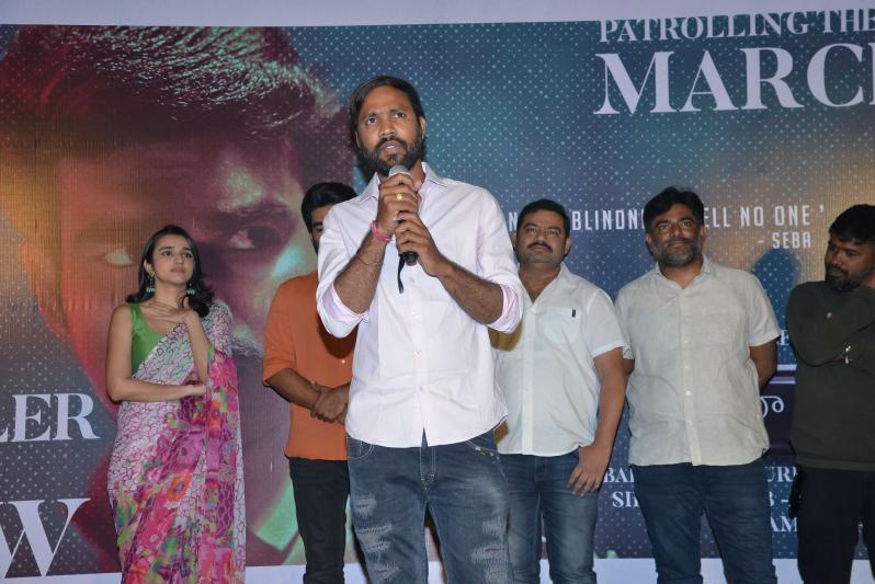 sebastian-pc-524-trailer-launch-5.jpg