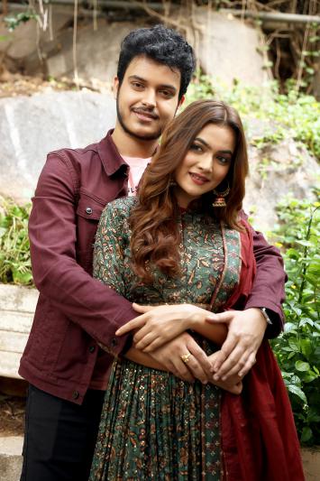 seetamanohara-sriraghava-movie-launch-12.jpg