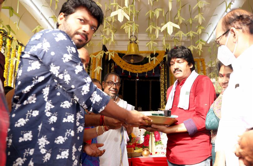 seetamanohara-sriraghava-movie-launch-3.jpg