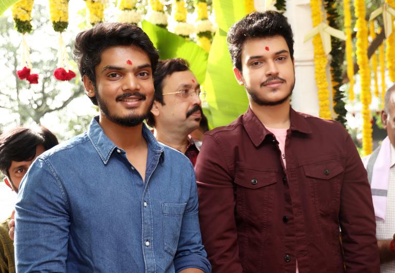 seetamanohara-sriraghava-movie-launch-4.jpg