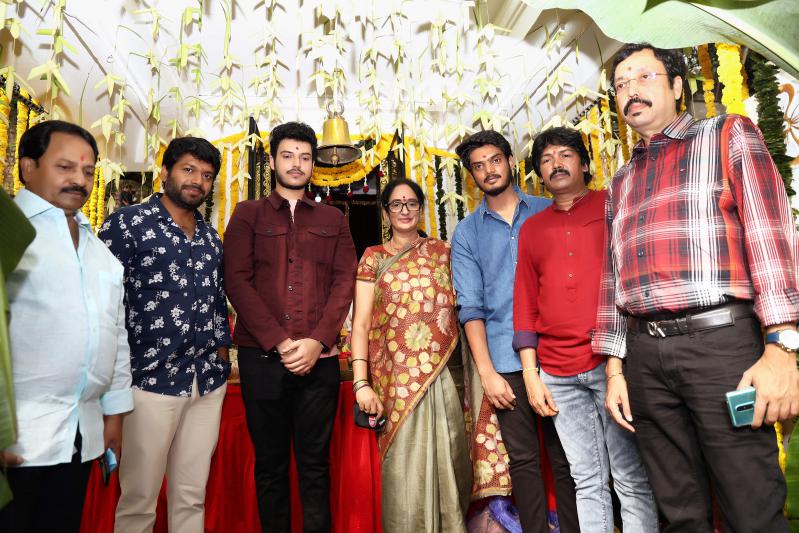 seetamanohara-sriraghava-movie-launch-5.jpg