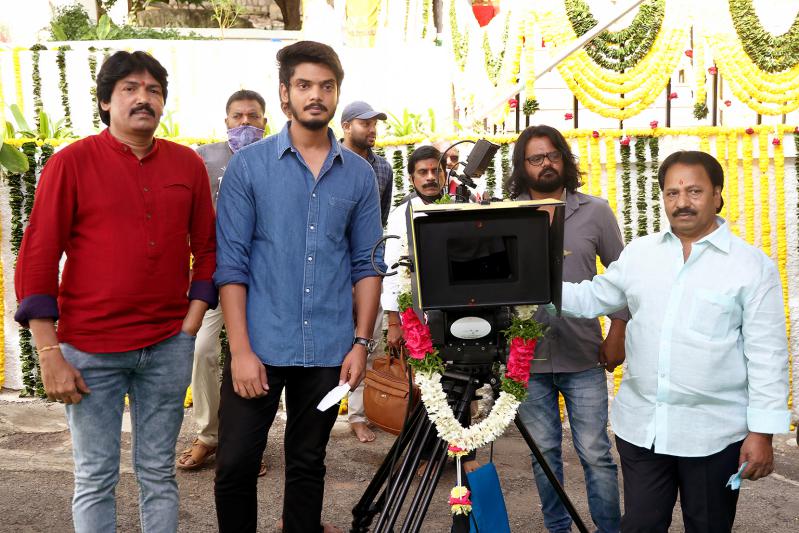 seetamanohara-sriraghava-movie-launch-6.jpg