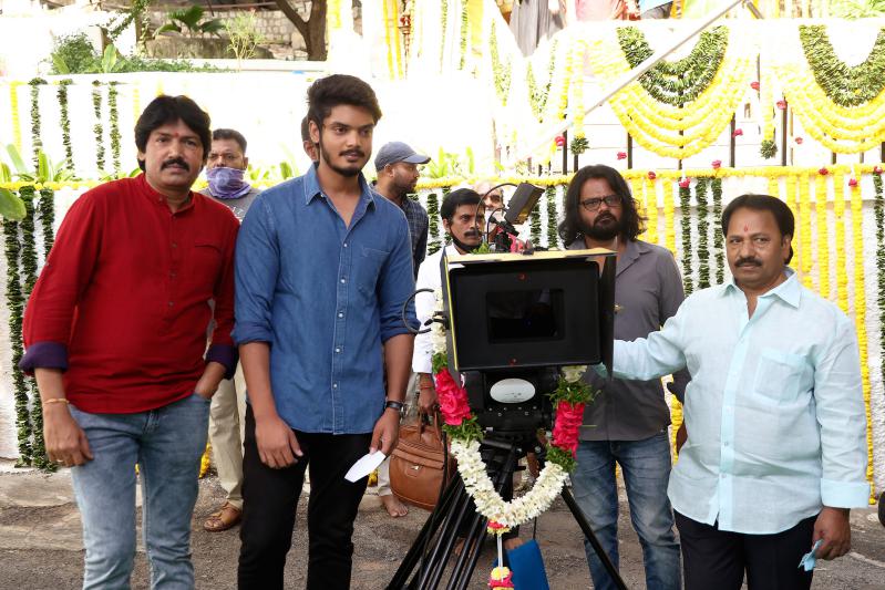 seetamanohara-sriraghava-movie-launch-7.jpg