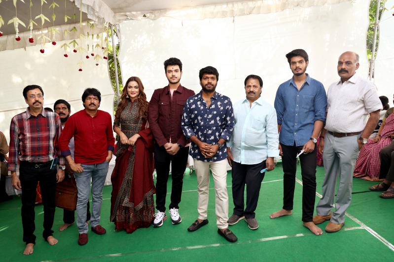 seetamanohara-sriraghava-movie-launch-8.jpg