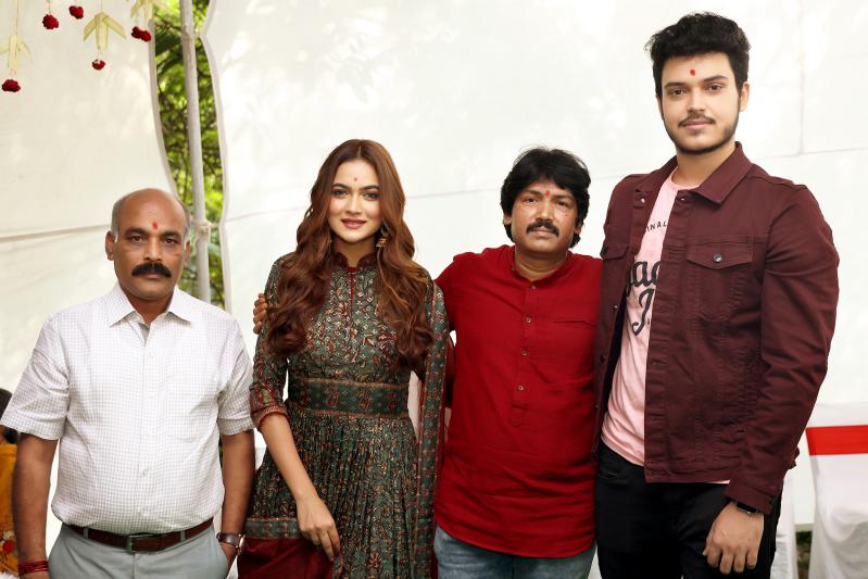 seetamanohara-sriraghava-movie-launch-9.jpg