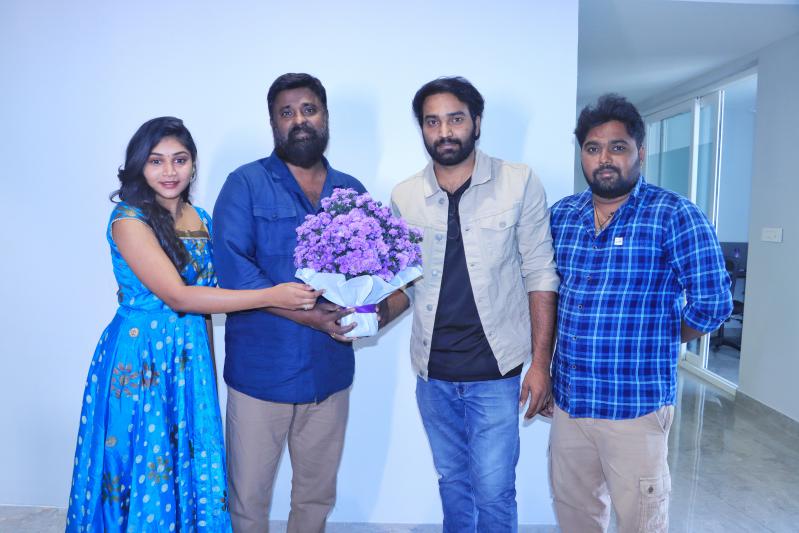 seetaram-sitralu-logo-launch-5.jpg