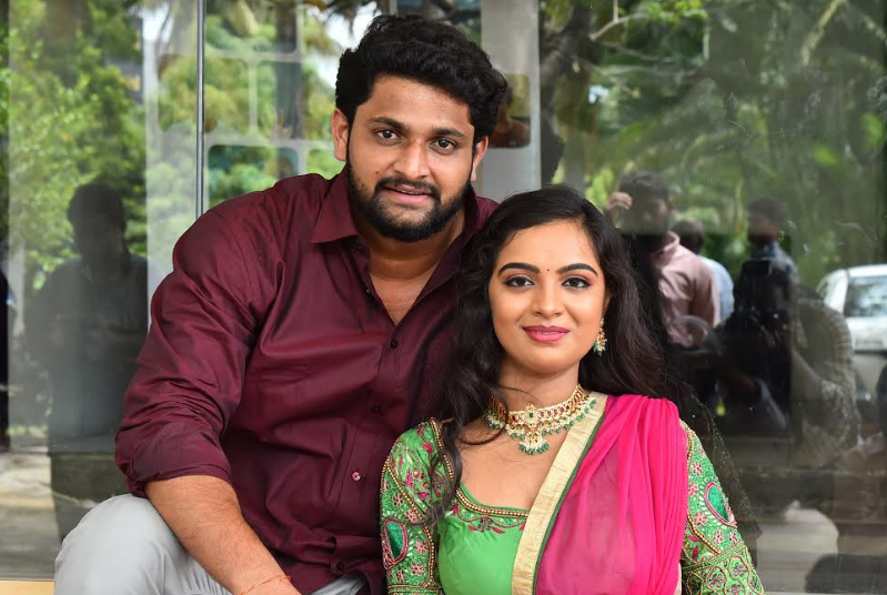 seetharamapuram-lo-oka-prema-janta-stills-3.jpg