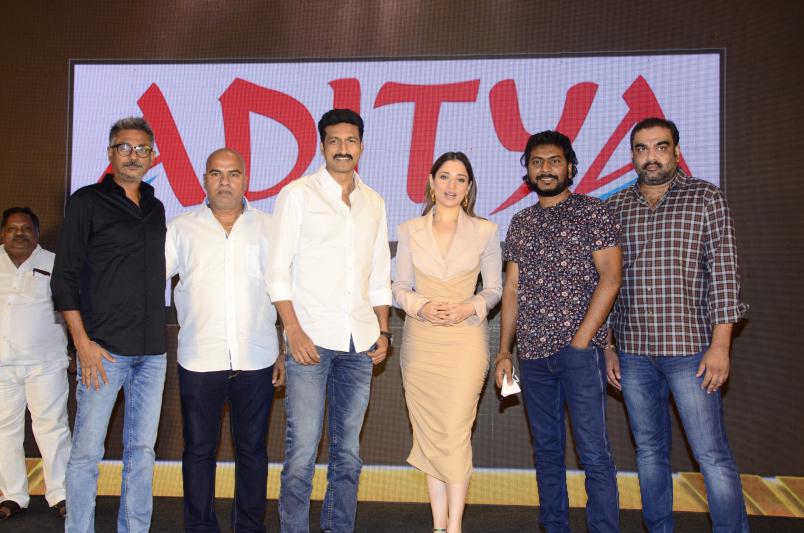 seetimarr-movie-success-meet-1.jpg