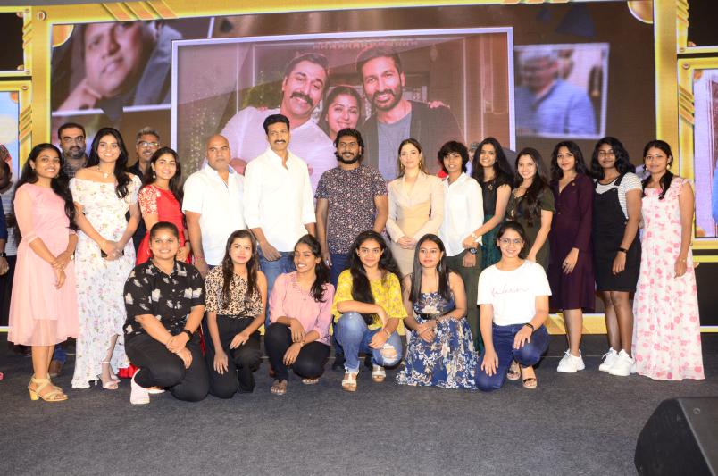 seetimarr-movie-success-meet-3.jpg