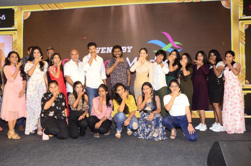 seetimarr-movie-success-meet-4.jpg