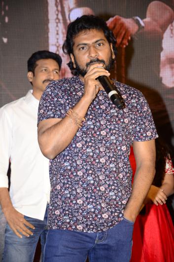 seetimarr-movie-success-meet-5.jpg