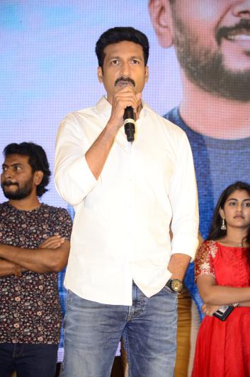 seetimarr-movie-success-meet-7.jpg
