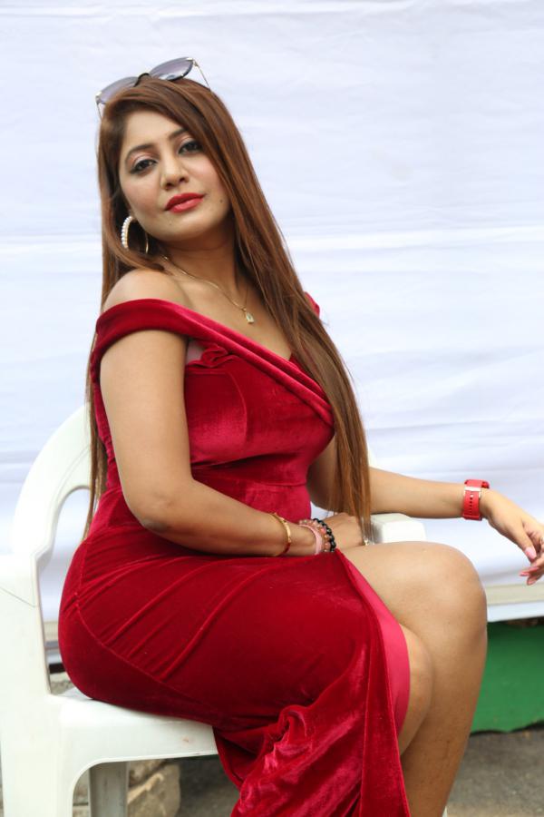 sejal-mandavia-stills-3.jpg