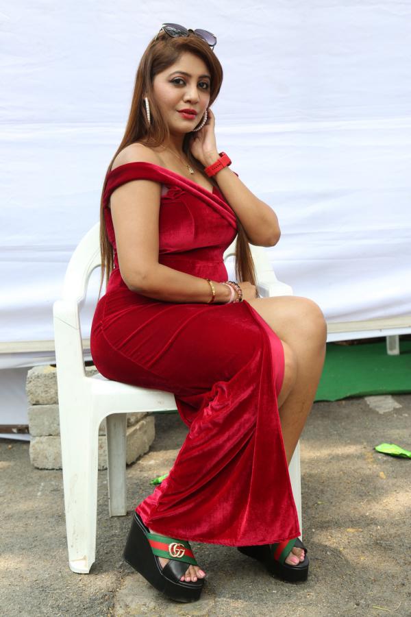 sejal-mandavia-stills-7.jpg